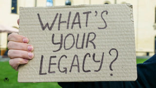 Building a Legacy in Healthcare: Why Transparency, Innovation, and Service Matter More Than Ever