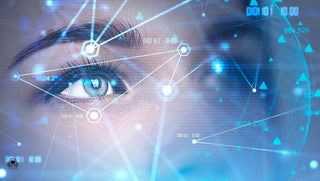 The Future of Healthcare Marketplaces: How AI Gigi is Changing Patient and Clinician Connections Forever