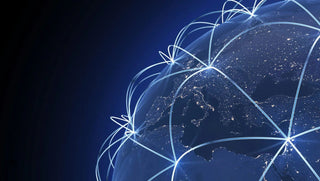 Why Healthcare Access Should Have No Borders: How CliniciansCheck Is Leading the Change
