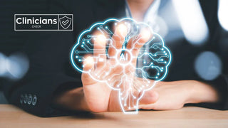 Meet GIGI©: The AI Lead Powering Your CliniciansCheck Journey