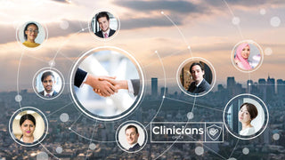 Expanding Our Reach: CliniciansCheck’s Growth in Portugal and the Arab World