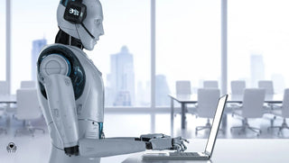 Meet GIGI©: The AI Powering Seamless Healthcare on Clinicians Check