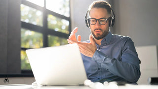 Monetise Your Expertise: How Clinicians Are Turning Knowledge Into Income with Clinicians Check