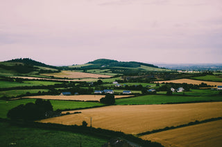 Bridging the Gap in Rural Healthcare: How Clinicians Check Supports Underserved Communitie